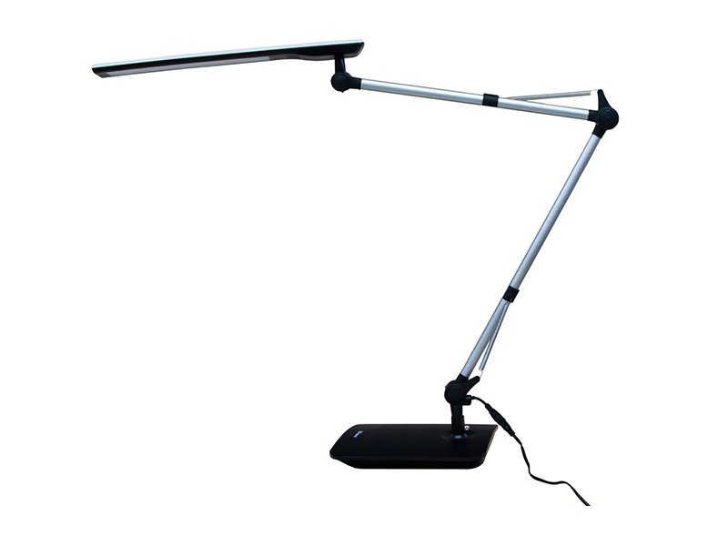 Светильник настольный светодиодный 4600000242170