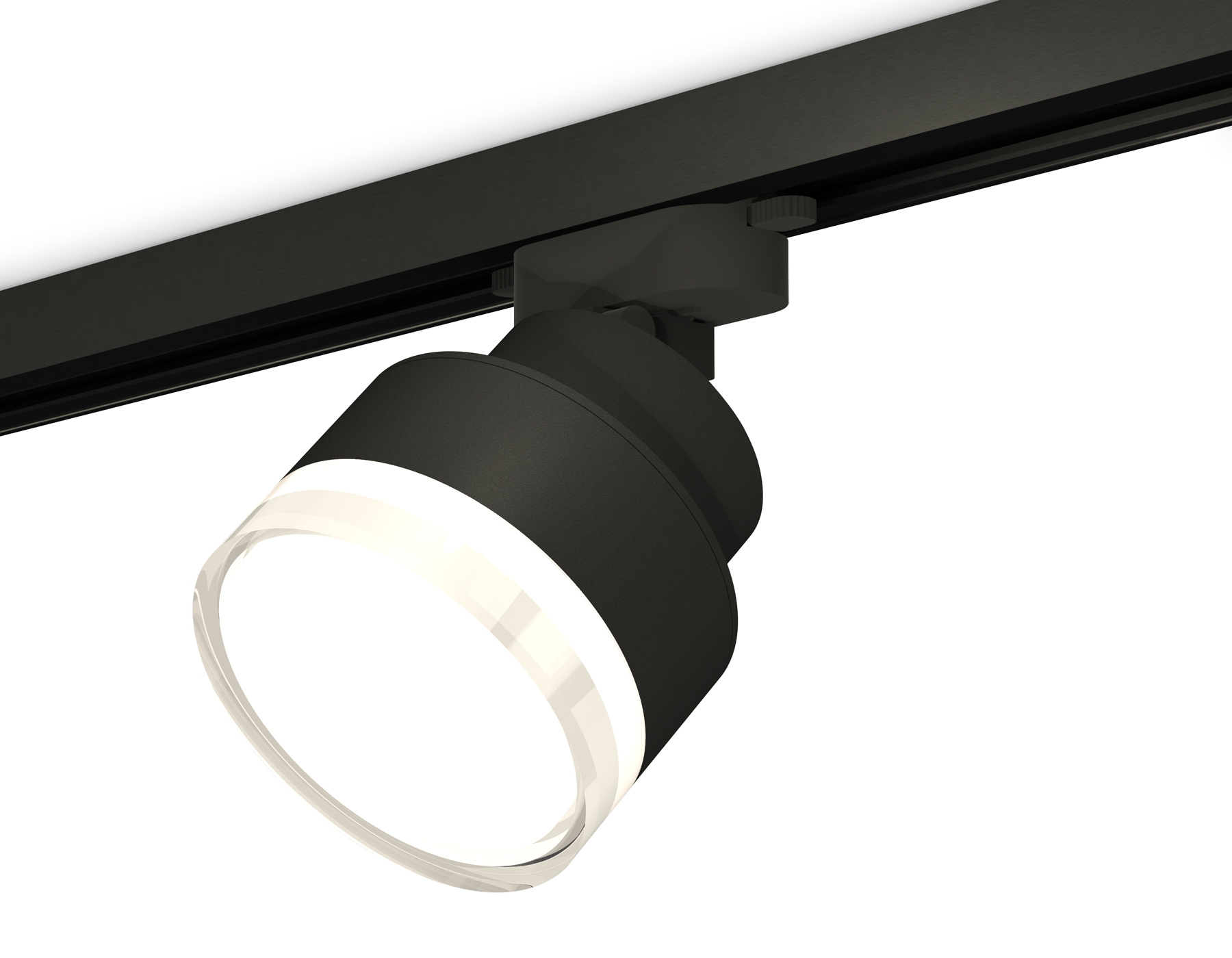Комплект трекового светильника с акрилом Ambrella Light XT8102028