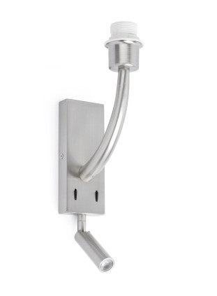 Бра Faro Rem 61185