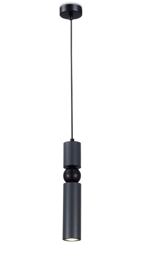 Подвесной светильник Moderli Salem V10523-PL
