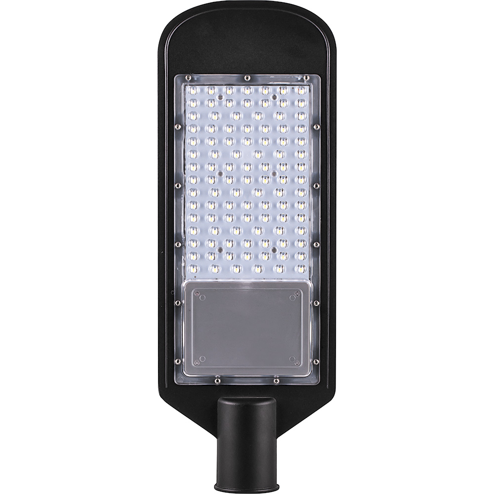 Светодиодный уличный консольный светильник Feron SP3031 32576