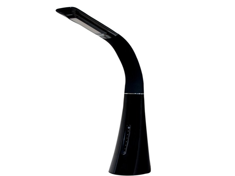 Светильник настольный светодиодный 4600000242040