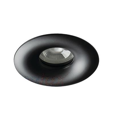 Встраиваемый точечный светильник DROXY IP65 DSO-B