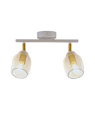 Спот Moderli V11840-2C Adalina