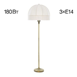 Торшер Citilux Базель CL407931