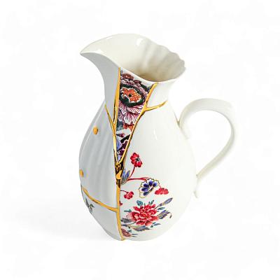 Кувшин Kintsugi Seletti 09645