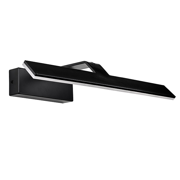 Бра/подсветка для картин (зеркал) Muro Spec Lightstar 808687-3