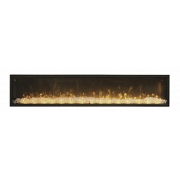 Электроочаг RealFlame Manhattan 1560 100023