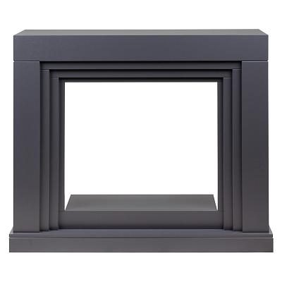 Портал для электрокамина Stanley 26 GR RealFlame 200281