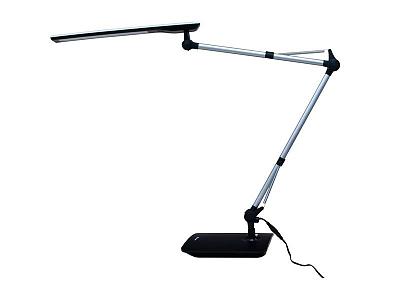 Светильник настольный светодиодный 4600000242170