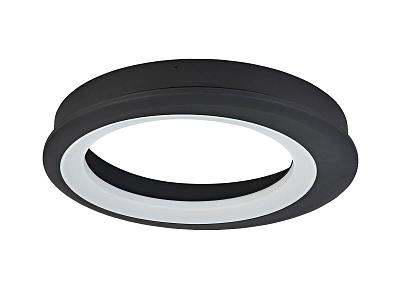 Потолочный светодиодный светильник Donolux C111032/1 D650