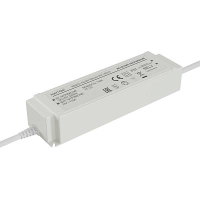 Источник напряжения Maytoni Led Strip PSL026 24В 100Вт IP67 822019