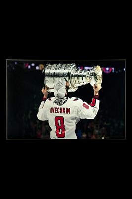 Картина Hockey TD233