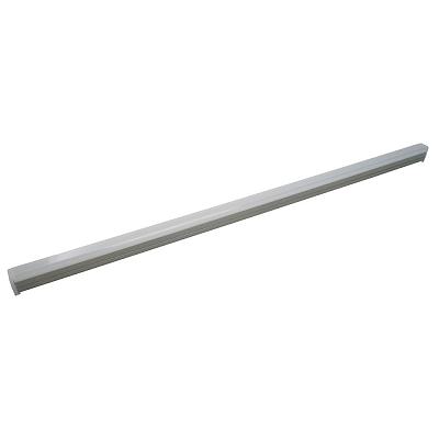 LL-894 Светодиодный линейный прожектор Световая линия, 6400K, 975*30*45mm, 12W, DC24V, IP65