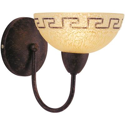 Бра Globo Rustica 68840W