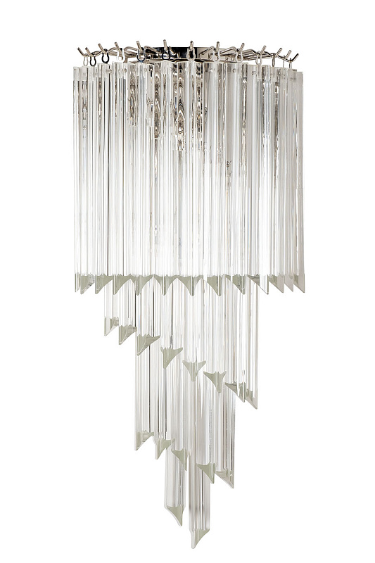 Бра Garda Decor 91GH-3003