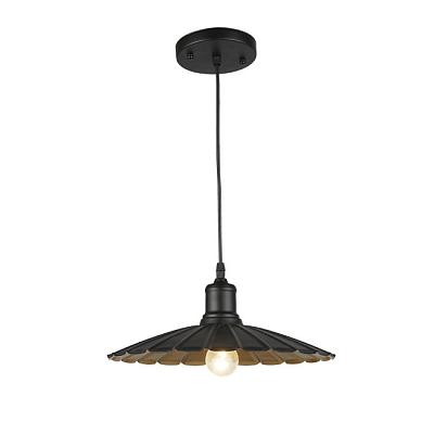 Люстра WEDO LIGHT LEZA 66569.01.69.01