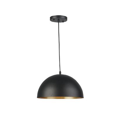 Люстра WEDO LIGHT SHIOLZE 66573.01.69.01