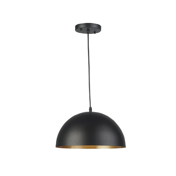 Люстра WEDO LIGHT SHIOLZE 66573.01.69.01