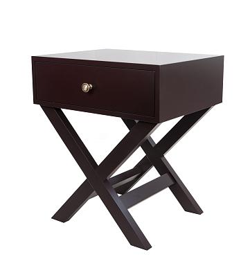 Тумба MAK interior Tomas MGCG-03