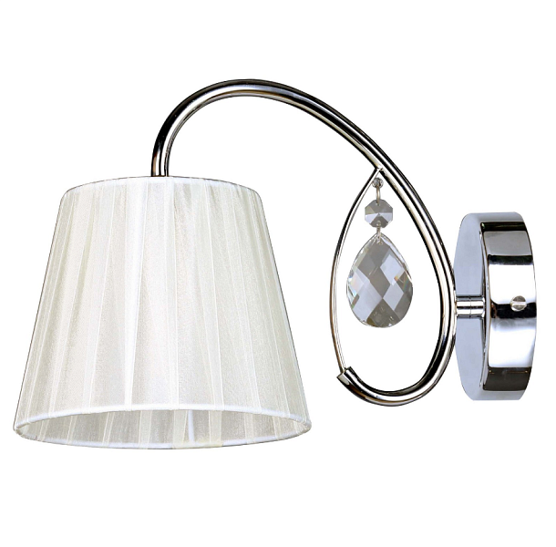 Бра настенное Omnilux Cardillo OML-56601-01