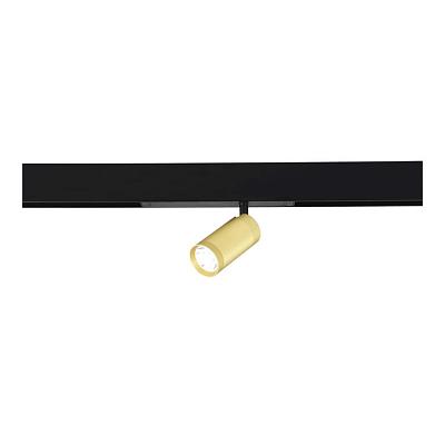 Трековый светильник SMART ST Luce SKYLINE 220 ST660.296.10