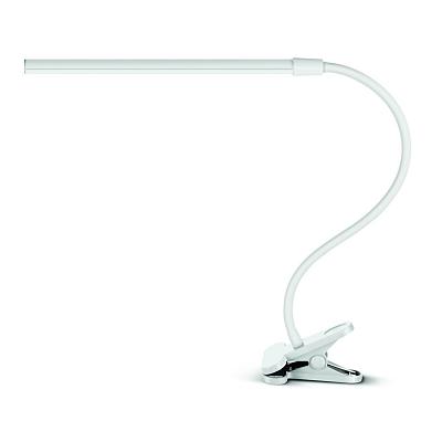 Настольная лампа Arma Lamp ARML-00271