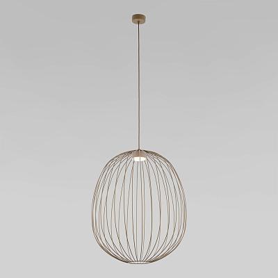 Подвесной светильник 19685 Sphera TK Lighting
