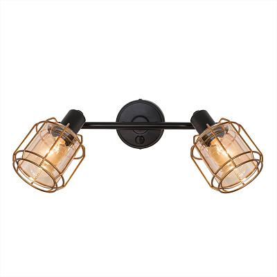 Спот Citilux Таверна CL542622