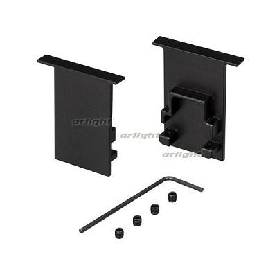 Заглушка профиля Arlight SL-COMFORT 031782