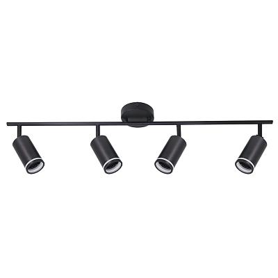 Спот Arma Lamp ARML-01685