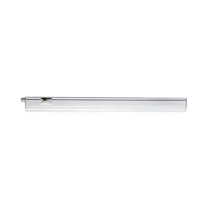 Светильник для кухни под шкафы KANLUX LINUS LED 4W-NW