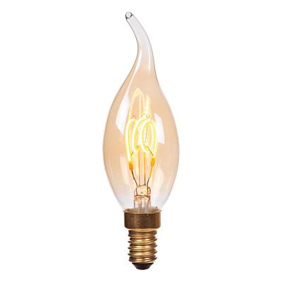 Лампа Lucide CT35 49036/95/62