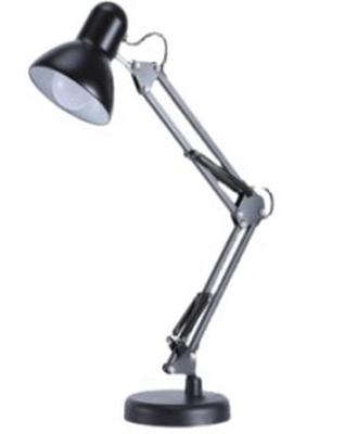 Настольная лампа Alfa Light F0624-12