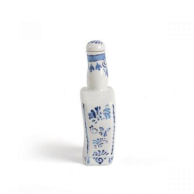Бутылка Seletti Rotterdam 11288