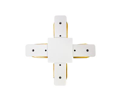 Соединитель Lampa Light BL-0722