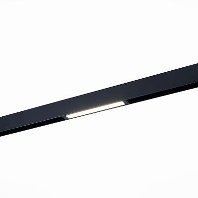 Трековый светильник ST Luce SKYLINE 220 ST657.436.09