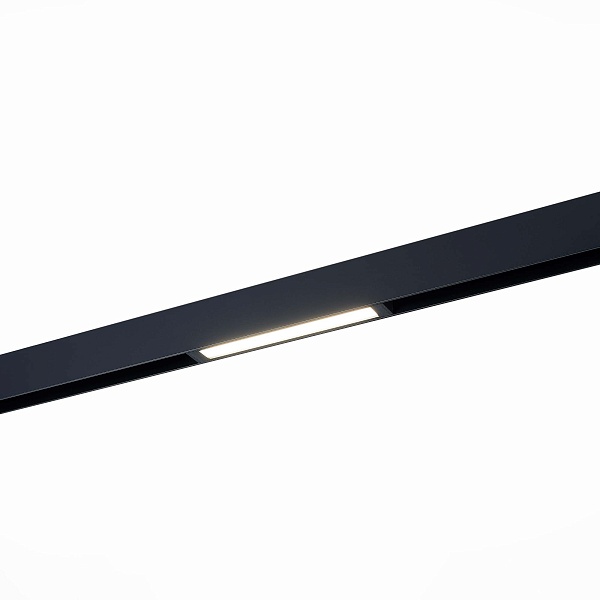 Трековый светильник ST Luce SKYLINE 220 ST657.436.09
