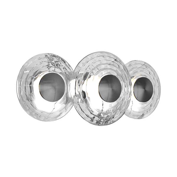Бра Favourite Claros 4643-3W