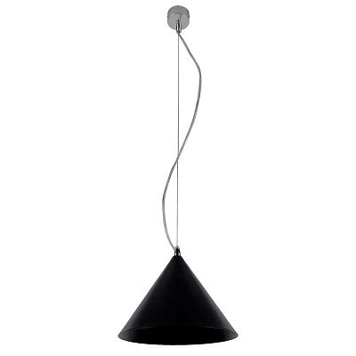 Подвесной светильник Lighthall Robin (Cерия Robin) арт. LH032059