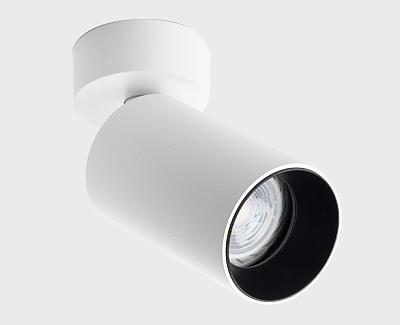 Внутреннее сменное кольцо Italline Ring Danny white