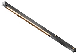 Накладной светильник Maytoni Technical Точки TR241-4-6WTW-DD2-B