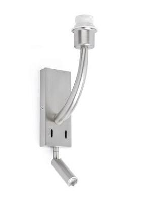 Бра Faro Rem 61185