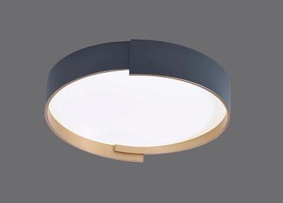 Люстра потолочная Alfa-Light F0724-27