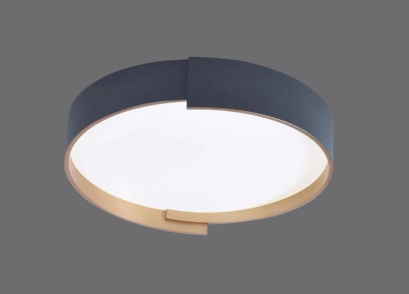 Люстра потолочная Alfa-Light F0724-27