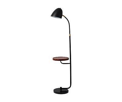 Торшер Lampa Light BL-0757