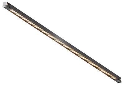 Накладной светильник Maytoni Technical Точки TR241-2-12W3K-B