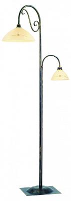 Торшер Nowodvorski Julia 695