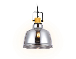 Подвесной светильник Ambrella Light TR3527