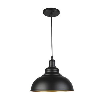 Люстра WEDO LIGHT TRAMIN 66570.01.69.01